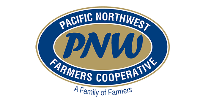 Pacific Northwest Farmers Coop Logo